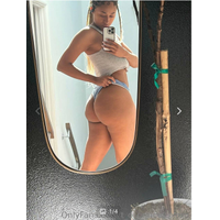 Kalani Rodgers â¹ Kanashimi (684)-SnYzniPW.jpg